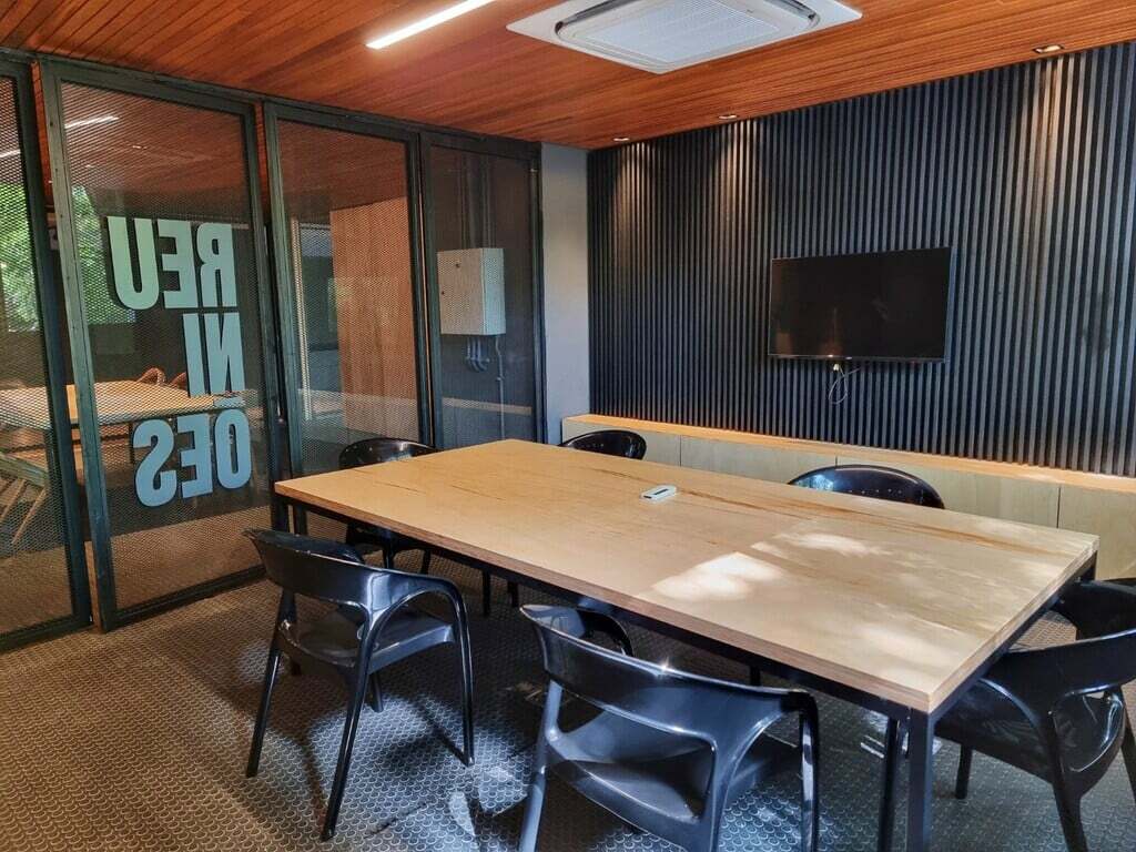Lançamento Studio
